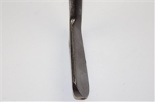 Tom Stewart St. Andrews Muscleback Smooth Face