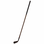 The Rayl Heather Putter