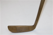 Vintage John Bernardi Putter