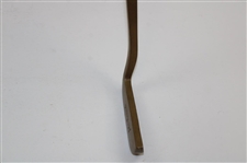 Vintage John Bernardi Putter