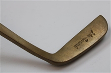 Vintage John Bernardi Putter