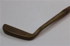 Vintage John Bernardi Putter
