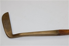 Vintage John Bernardi Putter