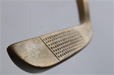 Vintage John Bernardi Putter