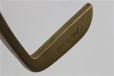 Vintage John Bernardi Putter