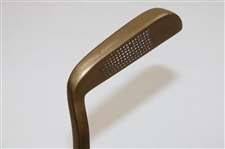 Vintage John Bernardi Putter