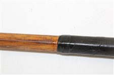 Vintage John Bernardi Putter