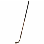 Vintage John Bernardi Putter