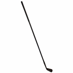 New York Sporting Goods LH Cleek