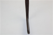 Trymount D.S. & Co. St. Andrews Bend L Iron 