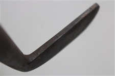 Trymount D.S. & Co. St. Andrews Bend L Iron 