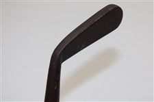 Trymount D.S. & Co. St. Andrews Bend L Iron 
