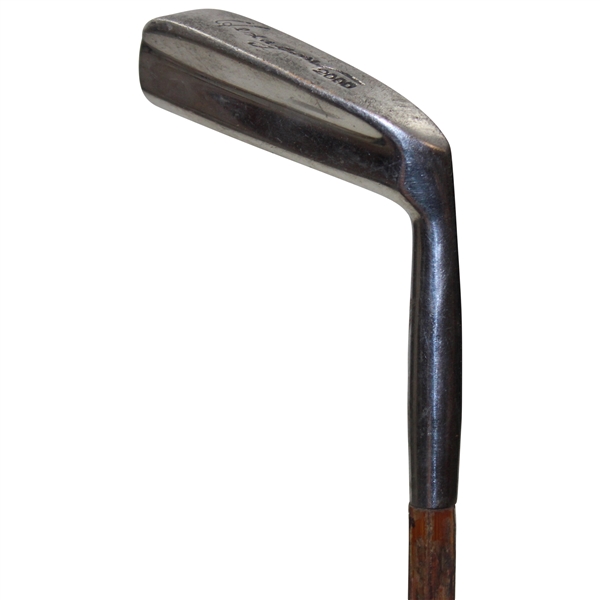 Vintage Hexagon 2000 Putter