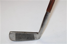 Vintage Hexagon 2000 Putter