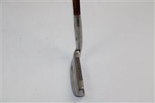Vintage Hexagon 2000 Putter