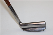 Vintage Hexagon 2000 Putter