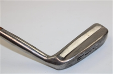 Vintage Hexagon 2000 Putter