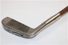 Vintage Hexagon 2000 Putter