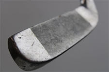 Vintage Hexagon 2000 Putter