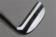 Vintage Hexagon 2000 Putter