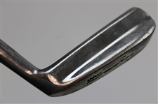 Vintage Hexagon 2000 Putter