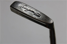 Vintage Hexagon 2000 Putter