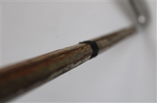Vintage Hexagon 2000 Putter