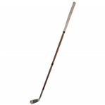 Vintage Hexagon 2000 Putter