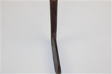 CDW.K.Tryon Co. Special Forged Putter