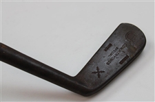 CDW.K.Tryon Co. Special Forged Putter