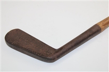 CDW.K.Tryon Co. Special Forged Putter