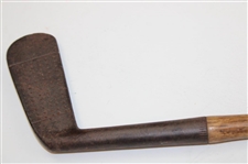 CDW.K.Tryon Co. Special Forged Putter
