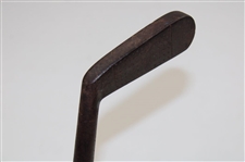CDW.K.Tryon Co. Special Forged Putter
