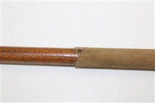 CDW.K.Tryon Co. Special Forged Putter