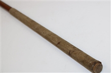 CDW.K.Tryon Co. Special Forged Putter