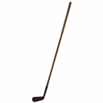CDW.K.Tryon Co. Special Forged Putter