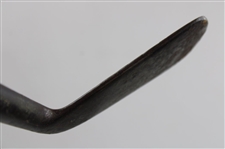 A.H. Findlay Wright & Ditson 5 Iron