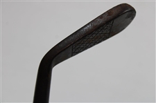 A.H. Findlay Wright & Ditson 5 Iron