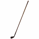 A.H. Findlay Wright & Ditson 5 Iron