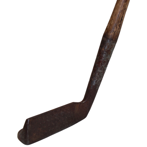 Sportmart Special Forged Putter