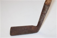 Sportmart Special Forged Putter