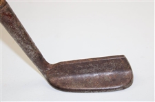 Sportmart Special Forged Putter