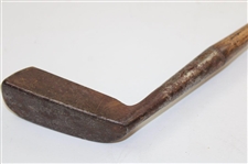 Sportmart Special Forged Putter