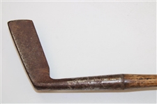 Sportmart Special Forged Putter