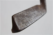 Sportmart Special Forged Putter