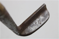 Sportmart Special Forged Putter