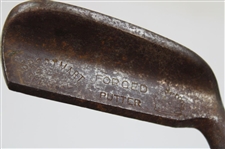 Sportmart Special Forged Putter