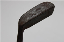 Sportmart Special Forged Putter