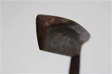 Sportmart Special Forged Putter