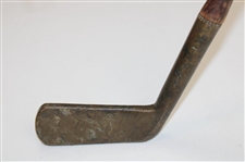 J. Wisden's London Special Putter